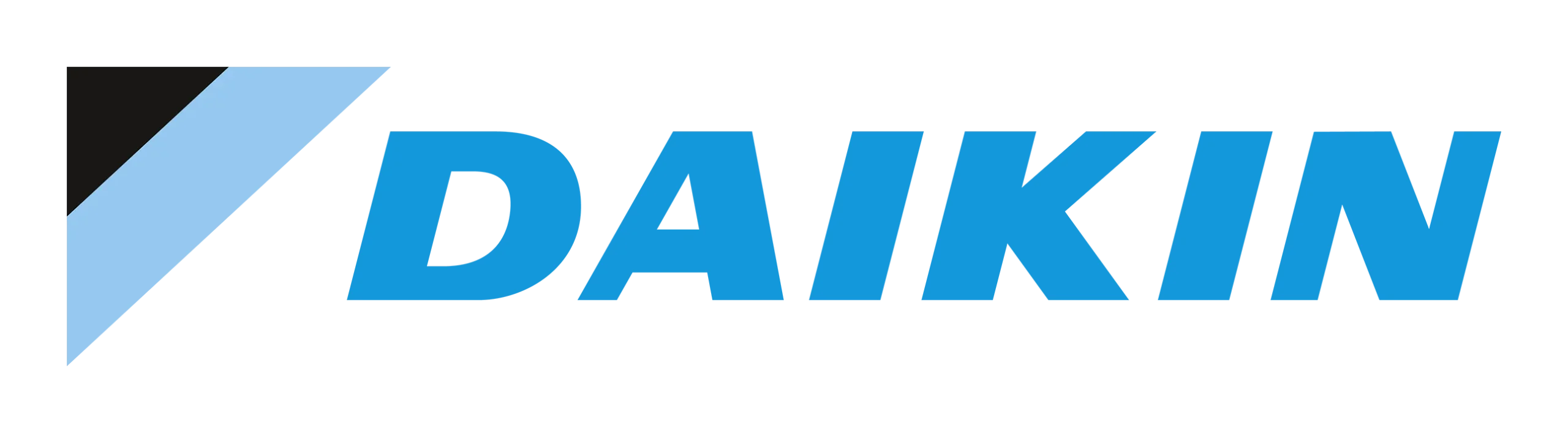 Daikin